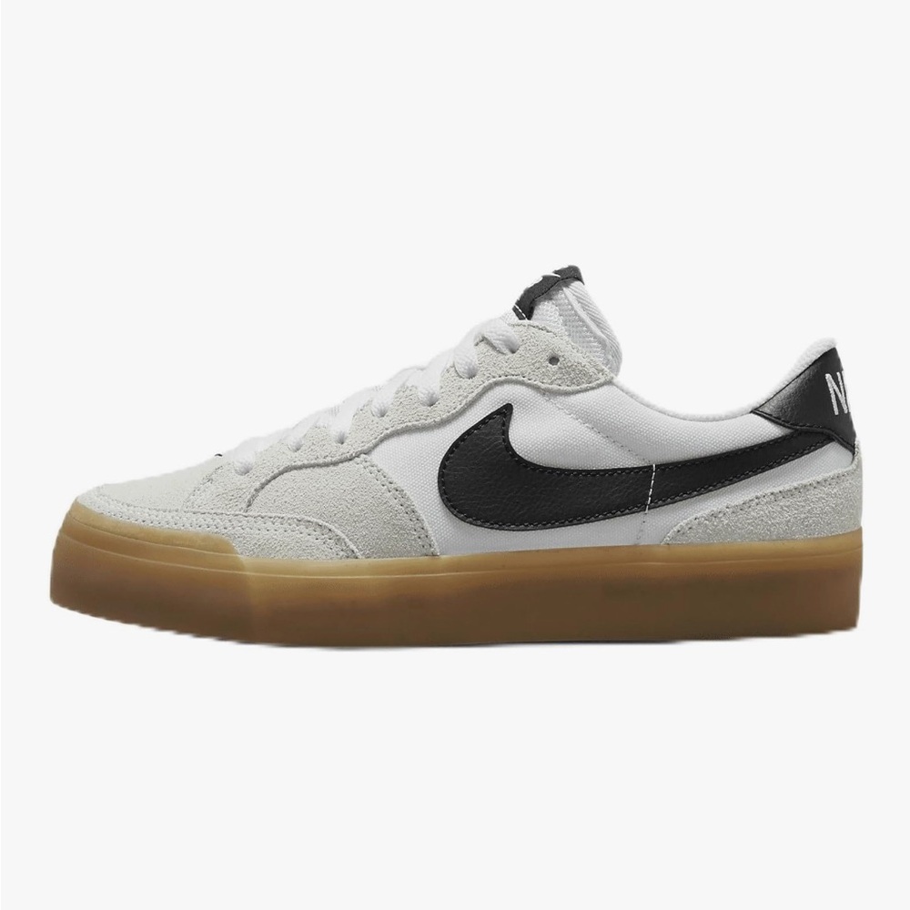 Nike SB Zoom - Picture 3 of 6